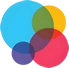 Paintwithcolor logo